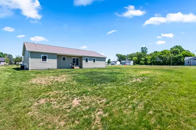 15 Michael Drive, Coldwater, MI 49036 - Photo 35