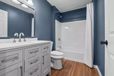15 Michael Drive, Coldwater, MI 49036 - Photo 23