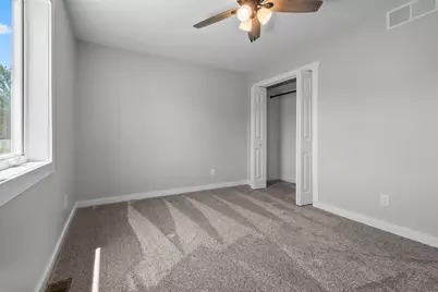 15 Michael Drive, Coldwater, MI 49036 - Photo 25