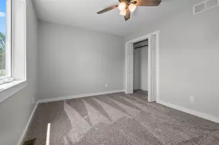 15 Michael Dr, Coldwater, MI 49036 - Photo 25