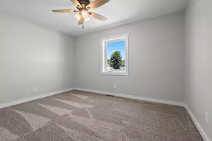 15 Michael Dr, Coldwater, MI 49036 - Photo 21