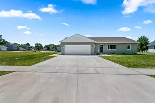 15 Michael Dr, Coldwater, MI 49036 - Photo 37