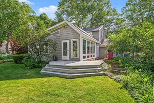 1047 Orchard Ave SE, East Grand Rapids, MI 49506 - Photo 13