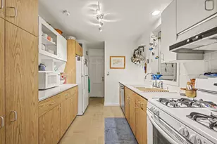 1047 Orchard Ave SE, East Grand Rapids, MI 49506 - Photo 7