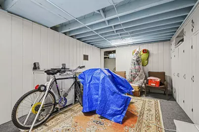 1047 Orchard Avenue SE, East Grand Rapids, MI 49506 - Photo 25