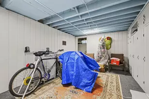 1047 Orchard Ave SE, East Grand Rapids, MI 49506 - Photo 25