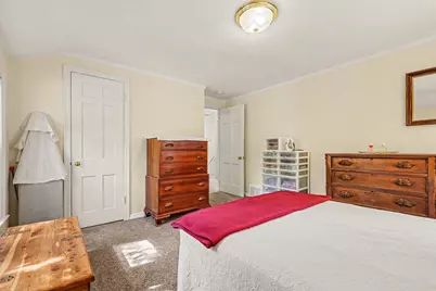 1047 Orchard Avenue SE, East Grand Rapids, MI 49506 - Photo 19