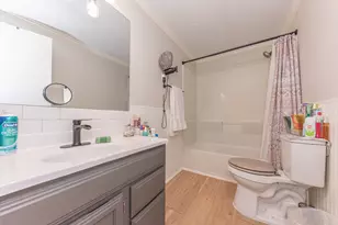 9437 Cady Rd, Jackson, MI 49201 - Photo 27