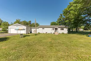 9437 Cady Rd, Jackson, MI 49201 - Photo 1
