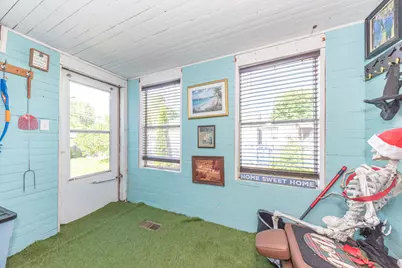 9437 Cady Road, Jackson, MI 49201 - Photo 25