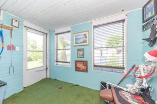 9437 Cady Rd, Jackson, MI 49201 - Photo 25