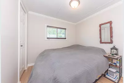 9437 Cady Road, Jackson, MI 49201 - Photo 31