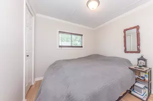 9437 Cady Rd, Jackson, MI 49201 - Photo 31