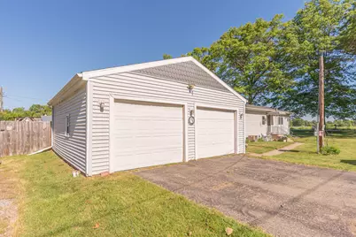 9437 Cady Road, Jackson, MI 49201 - Photo 3