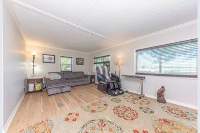 9437 Cady Road, Jackson, MI 49201 - Photo 15