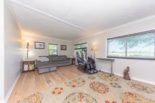 9437 Cady Rd, Jackson, MI 49201 - Photo 15
