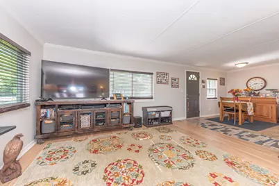 9437 Cady Road, Jackson, MI 49201 - Photo 17