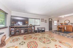 9437 Cady Rd, Jackson, MI 49201 - Photo 17