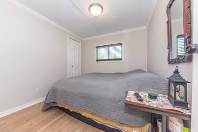 9437 Cady Road, Jackson, MI 49201 - Photo 29