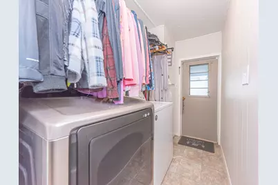 9437 Cady Road, Jackson, MI 49201 - Photo 23