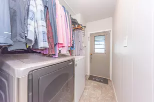 9437 Cady Rd, Jackson, MI 49201 - Photo 23