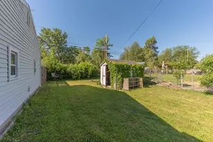 9437 Cady Rd, Jackson, MI 49201 - Photo 9