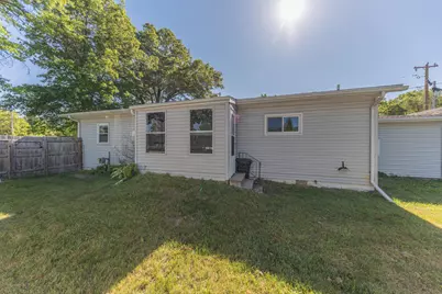 9437 Cady Road, Jackson, MI 49201 - Photo 7