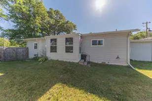9437 Cady Rd, Jackson, MI 49201 - Photo 7