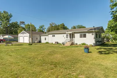 9437 Cady Road, Jackson, MI 49201 - Photo 11