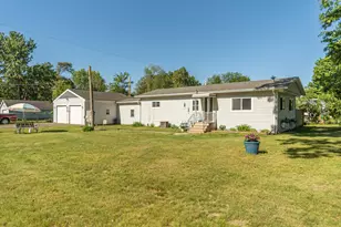 9437 Cady Rd, Jackson, MI 49201 - Photo 11