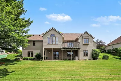 9112 Bluff Lake Street, Zeeland, MI 49464 - Photo 39