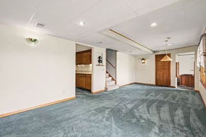 9112 Bluff Lake Street, Zeeland, MI 49464 - Photo 27