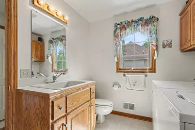 9112 Bluff Lake Street, Zeeland, MI 49464 - Photo 19