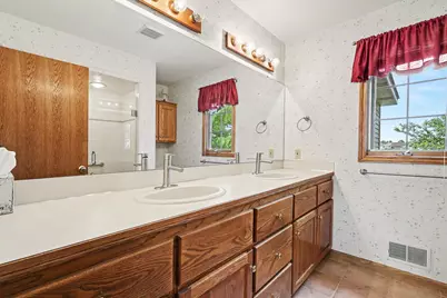 9112 Bluff Lake Street, Zeeland, MI 49464 - Photo 21