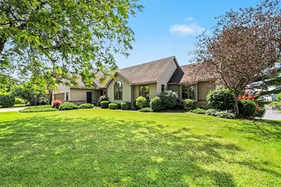 9112 Bluff Lake Street, Zeeland, MI 49464 - Photo 37