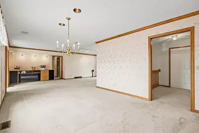 9112 Bluff Lake Street, Zeeland, MI 49464 - Photo 5