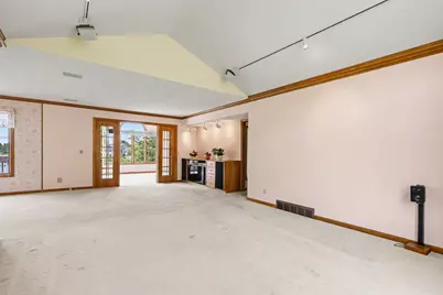 9112 Bluff Lake Street, Zeeland, MI 49464 - Photo 7