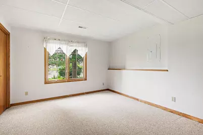 9112 Bluff Lake Street, Zeeland, MI 49464 - Photo 15