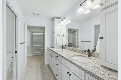 1191 Riverview Drive #9, Holland, MI 49423 - Photo 21