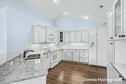 1191 Riverview Drive #9, Holland, MI 49423 - Photo 15