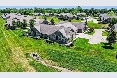 1191 Riverview Drive #9, Holland, MI 49423 - Photo 33