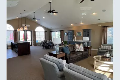 1191 Riverview Drive #9, Holland, MI 49423 - Photo 41
