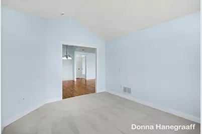 1191 Riverview Drive #9, Holland, MI 49423 - Photo 23