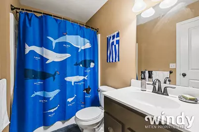 1330 Glen Ellyn Drive SE, Grand Rapids, MI 49546 - Photo 29