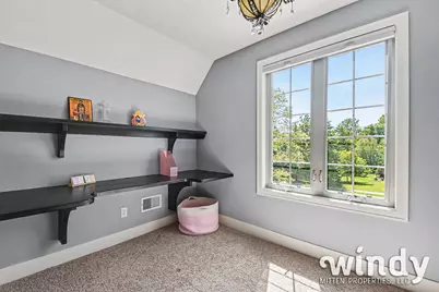 1330 Glen Ellyn Drive SE, Grand Rapids, MI 49546 - Photo 25