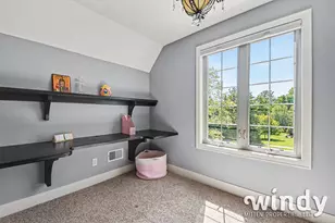 1330 Glen Ellyn Dr SE, Grand Rapids, MI 49546 - Photo 25