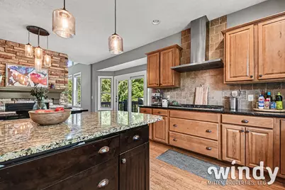 1330 Glen Ellyn Drive SE, Grand Rapids, MI 49546 - Photo 15