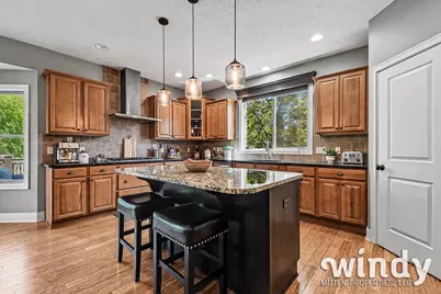 1330 Glen Ellyn Drive SE, Grand Rapids, MI 49546 - Photo 13