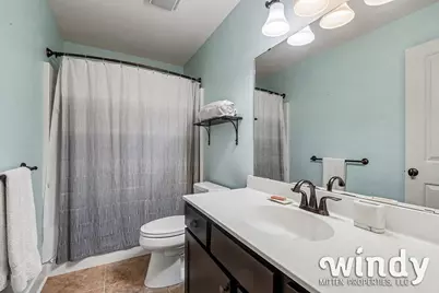 1330 Glen Ellyn Drive SE, Grand Rapids, MI 49546 - Photo 37