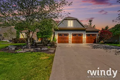 1330 Glen Ellyn Drive SE, Grand Rapids, MI 49546 - Photo 43